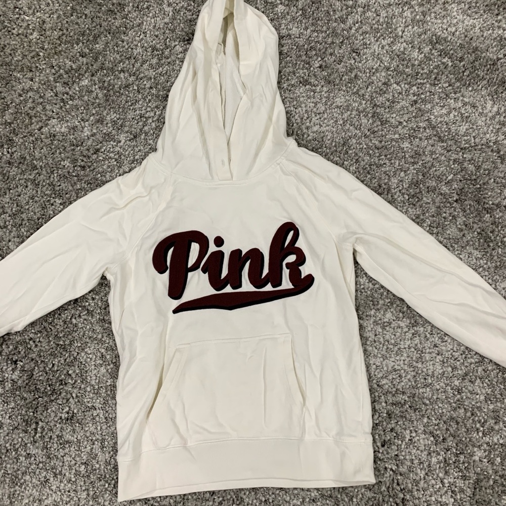 VS PINK Sweatshirt